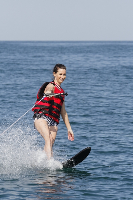 Pêche et ski nautique-107